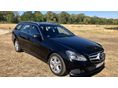 MERCEDES-BENZ E 200 2014/7 - 5