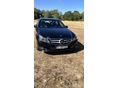 MERCEDES-BENZ E 200 2014/7 - 6