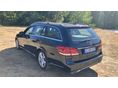 MERCEDES-BENZ E 200 2014/7 - 7