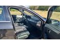 MERCEDES-BENZ E 200 2014/7 - 8