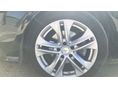 MERCEDES-BENZ E 200 2014/7 - 9