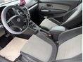 VOLKSWAGEN SCIROCCO 2009/4 - 11