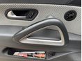 VOLKSWAGEN SCIROCCO 2009/4 - 14