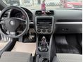 VOLKSWAGEN SCIROCCO 2009/4 - 9