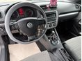 VOLKSWAGEN SCIROCCO 2009/4 - 12