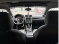 VOLKSWAGEN SCIROCCO 2009/4 - 13