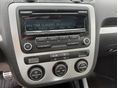 VOLKSWAGEN SCIROCCO 2009/4 - 10