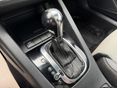 VOLKSWAGEN SCIROCCO 2009/4 - 15