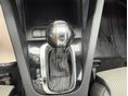 VOLKSWAGEN SCIROCCO 2009/4 - 16