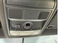 VOLKSWAGEN SCIROCCO 2009/4 - 17