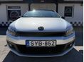 VOLKSWAGEN SCIROCCO 2009/4 - 2