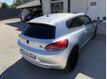 VOLKSWAGEN SCIROCCO 2009/4 - 6