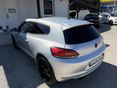 VOLKSWAGEN SCIROCCO 2009/4 - 7