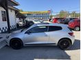 VOLKSWAGEN SCIROCCO 2009/4 - 4
