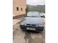 RENAULT R 19 1.4 Chic