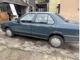 RENAULT R 19 1995 - 4