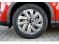 BYD ATTO 3 2026 - 4