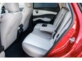 BYD ATTO 3 2026 - 7