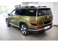 HYUNDAI SANTA FE 2026/9 - 3
