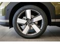 HYUNDAI SANTA FE 2026/9 - 4