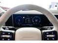 HYUNDAI SANTA FE 2026/9 - 5