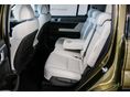 HYUNDAI SANTA FE 2026/9 - 6