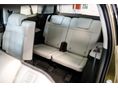HYUNDAI SANTA FE 2026/9 - 7