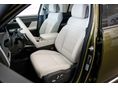 HYUNDAI SANTA FE 2026/9 - 8