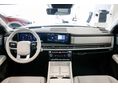 HYUNDAI SANTA FE 2026/9 - 9