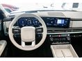 HYUNDAI SANTA FE 2026/9 - 10