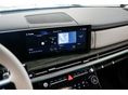 HYUNDAI SANTA FE 2026/9 - 11