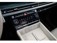 HYUNDAI SANTA FE 2026/9 - 12