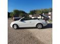 VOLKSWAGEN EOS 2.0 CR TDI DSG
