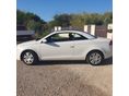 VOLKSWAGEN EOS 2009/2 - 2