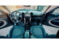 MINI COUNTRYMAN 2013/2 - 7
