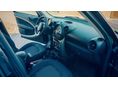 MINI COUNTRYMAN 2013/2 - 9