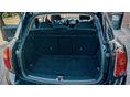 MINI COUNTRYMAN 2013/2 - 10