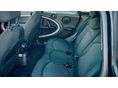 MINI COUNTRYMAN 2013/2 - 8