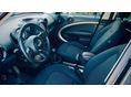 MINI COUNTRYMAN 2013/2 - 6