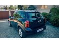 MINI COUNTRYMAN 2013/2 - 5