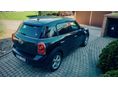 MINI COUNTRYMAN 2013/2 - 4