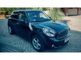 MINI COUNTRYMAN 2013/2 - 3
