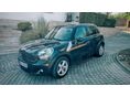 MINI COUNTRYMAN 2013/2 - 2