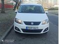 SEAT ALHAMBRA 2013/7 - 4