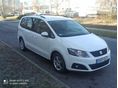 SEAT ALHAMBRA 2013/7 - 5