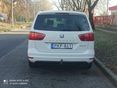SEAT ALHAMBRA 2013/7 - 3