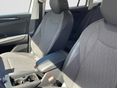 VOLKSWAGEN TIGUAN 2024/10 - 11