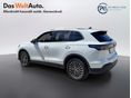 VOLKSWAGEN TIGUAN 2024/10 - 3