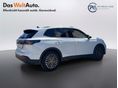 VOLKSWAGEN TIGUAN 2024/10 - 4