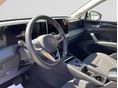 VOLKSWAGEN TIGUAN 2024/10 - 9